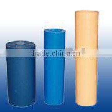 Pharma PVC Film for Packaging