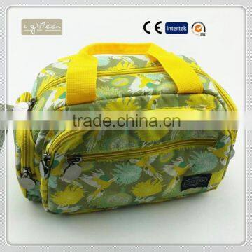 Fashion New Style Women Handbag/ Swagger Bag Lady Hand Bag