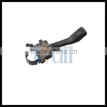 auto switch for JETTA