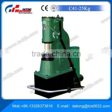 Supply Air Hammer Pneumatic Air Breaker Hammers photo-4