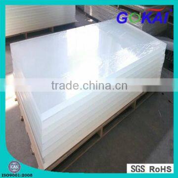 plexiglass cover plexiglass for swimming pool plexiglass boxes waterproof