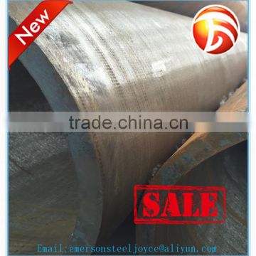 34CrMo4 34CrMo4/1 high pressure cylinder pipe