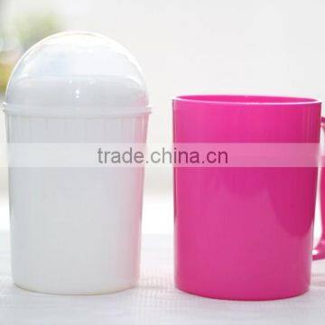 Pasmo!magic Ice Maker photo-2