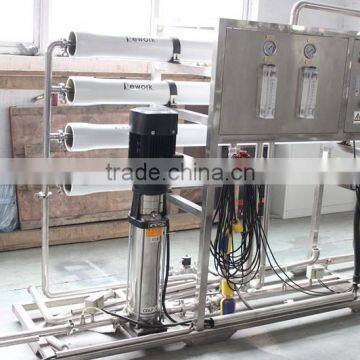 Washing/cleaning Machine System photo-4