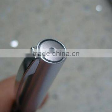 Twist Pen With Touch Tip photo-5