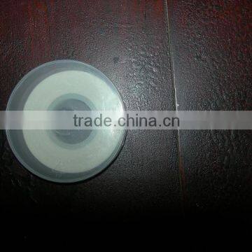 CLOTH TAPE