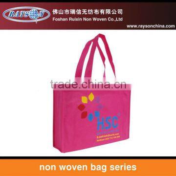 PP non woven bag