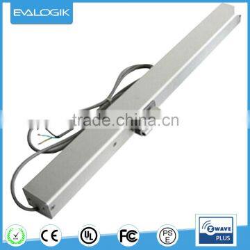 IP32 Window Remote Controller (ZW43)