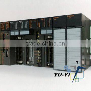 Various Brands of PLC Series With POWER SUPPLY at Controller Elevator Control PLC For PLC Series photo-6