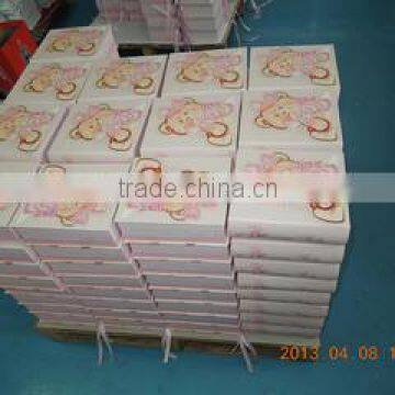 Shenzhen Yovan Packaging Products Co., Limited