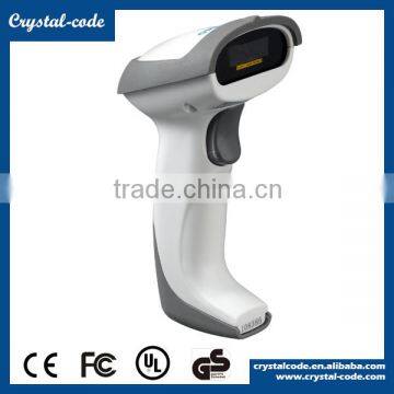 high quality fast delivery MD2230+ 1d arduino barcode scanner