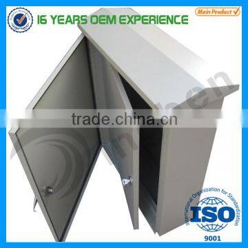 High Quality Factory Manufacturing skybox a3 youpron set top box
