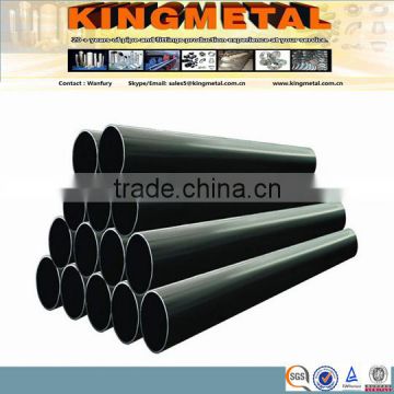 API Pipe Special Pipe and Cold Drawn 4140 steel hollow bar