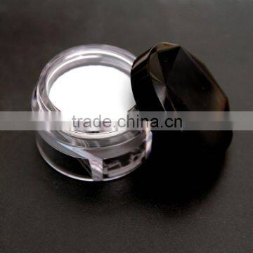 Colorful Balm Lipstick Lip Gel photo-4