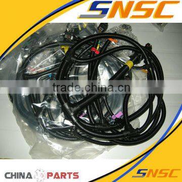 Hot china products wholesale weichai engine assembly