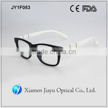 TR90 Frame Custom Logo Spectacle Frames With High Quality