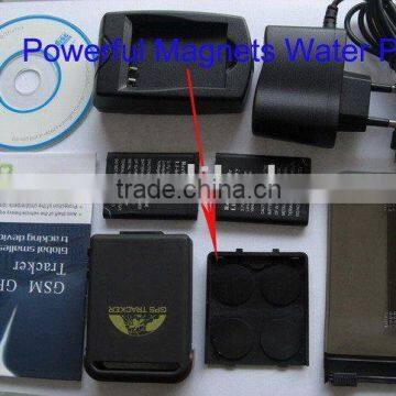 GPS Child Tracker system GPS102 GPS tracking device