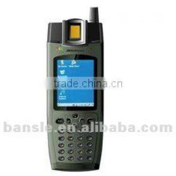 Fingerprint Handheld device KO-HM101