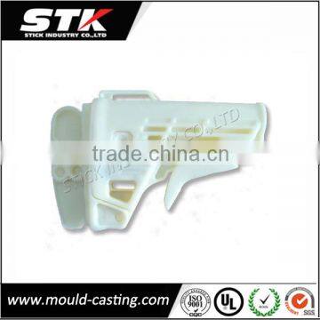 CNC Rapid Prototype For Toy And Auto Parts                        
                                                Quality Choice