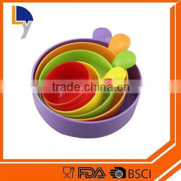 Made in China alibaba hot selling takeaway food container