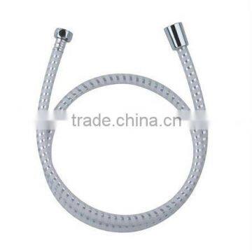 PVC shower hose GY-G02