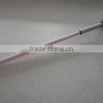 S Type Thermocouple