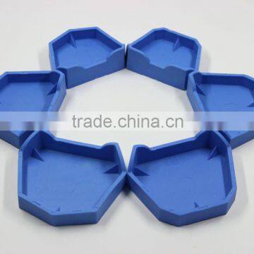 Dental Tray base