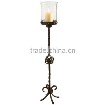 Candlestick Upscale European Modern American Country Candle Holders