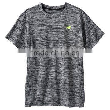 Polyester Space Dyed Threads for Yoga photo-3