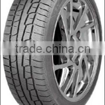 ECE, DOT,GCC certificated UHP high performance passenger car tyres 245/40ZR18