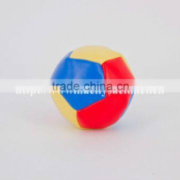 Juggling ball