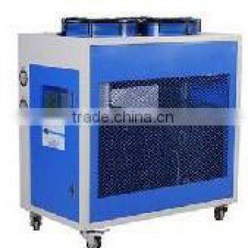 BDXL-1390 Mdf Laser Cut Service/cnc Laser 1390 photo-4