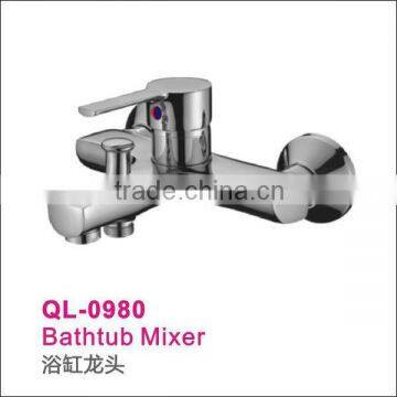 shower Faucet QL-0980