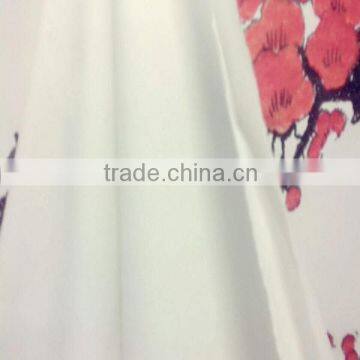 C40*40 133*100 82'' FOR BEDDING SHEET AND HOME TEXTILE photo-4