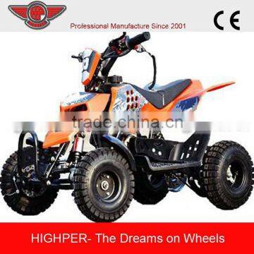 49cc Mini Quad for Sale (ATV-10)