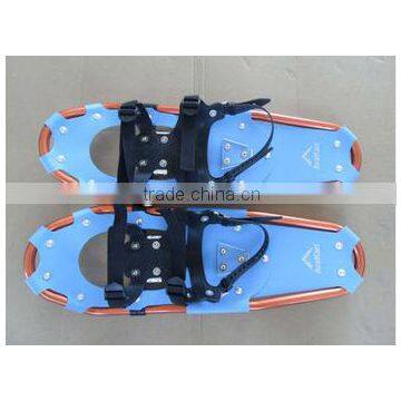 adjustable Snowshoes LM-SS-25YP