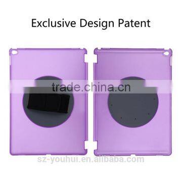 Wholesale Rotation Case For Ipad Pro 9.7