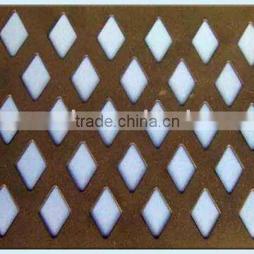 2 Perforated Metals Manufacture/stainless steel curtain/aluminum curtain