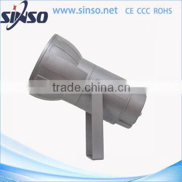 New Hid Bulb High Efficiency Main Gate Pillar Light 70W 100W 150W photo-2