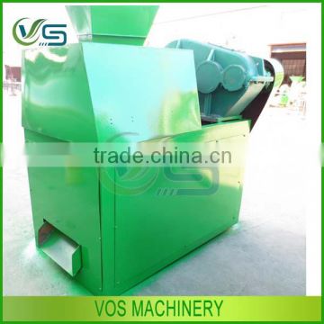 Good performance fertilizer granulator machine/organic fertilizer granulator/organic fertilizer granulation machine