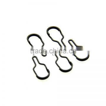 Wholesale carp fishing metal pva link