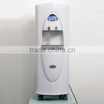 Atmospheric Water Generator AWG Home Style Plastic Material Water Dispenser HR-77M photo-2