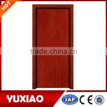 2016 Promotional Bottom Price Iron Gate Door for Sale