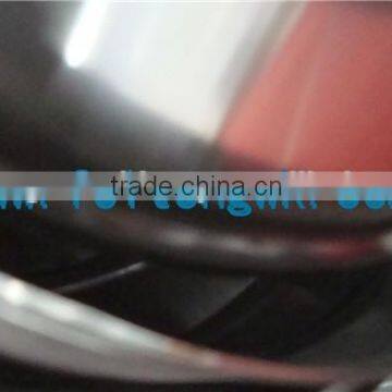 Turbo Exhaust Fan photo-6