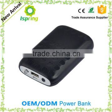 laptop charger long lasting high capacity 15600mah power bank