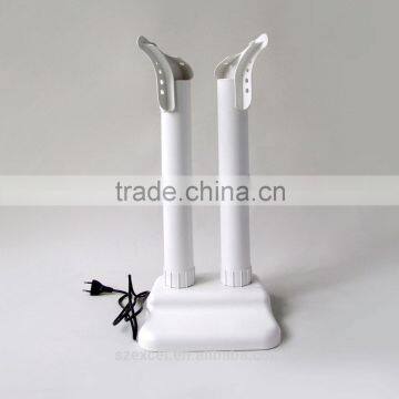 winter hot sale goods!! shoe dryer to keep foot health ,(model 5901)