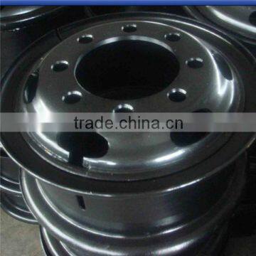 5.5-16 truck rim
