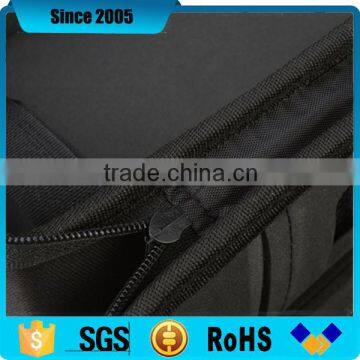 Eva Barber Tool Case Pouch for Storage photo-6