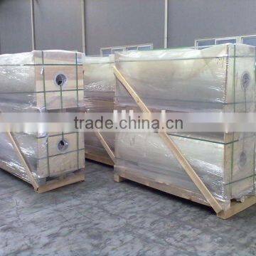 Plastic Film