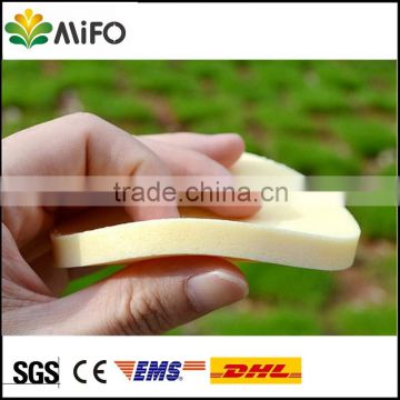 2014 MiFo Best Quality Sponge Products